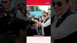 Presidenta Castro celebra dos años de victoria electoral con programas a favor del pueblo
