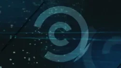 Mapa anuncia aberturas de mercado em El Salvador, Filipinas, Trinidad e Tobago | Giro de Notícias