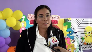 Teleclases fortalecen la expresión oral y el aprendizaje escolar en Nicaragua