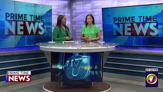 Charlie Kirk Murder Suspect Told Roommate 'He Wishes he Hadn't Done it' | TVJ News