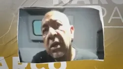 Episodio 6 - Narcoimpacto - CANELITAS - Familia Michoacana | Canela.TV