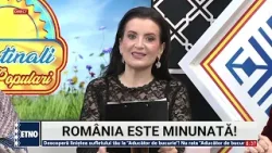 Matinali si Populari 6 februarie 2026