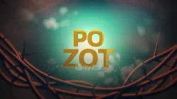 Po Zot - Ilir Koçi - Drita që Mund Errësirën