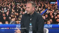 "Drejtorët vjedhin Miliona", Goci: Të kalojë barrierën Balluku. Faliment i drejtësisë nëse SPAK...