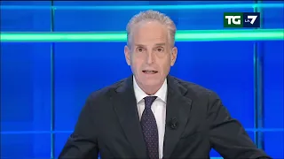 Night Edition 07/11/2026