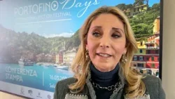 Da Ncis ai docufilm, dal 27 al 29 marzo tornano i Portofino Days-International Fiction Festival