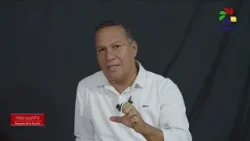 Metrópoli TV.  El Magazín de la Familia.  04 febrero 2026