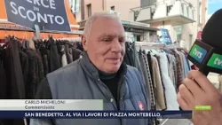 ALLNEWS del 14 Gennaio 2026 edizione sera