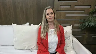 Infant death: the importance of supporting grieving families