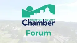 Chamber Forum: January 2025