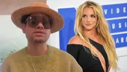 Бывшая помощница Бритни Спирс бьет тревогу по поводу «подозрительного» ареста за вождение в нетре...