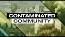 FOX13 Investigates: Why formaldehyde is more dangerous than you might think