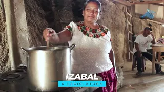 El #TrabajoLegislativo no se detiene y avanza con acciones para garantizar desarrollo. 26-06-2026