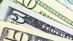 Ohio bill, backed by local lawmakers, would make it easier to retrieve unclaimed funds Ohio bill, backed by local lawmakers, would make it easier to retrieve unclaimed funds