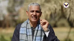 حكاوي العم يعقوب - سفر يشوع