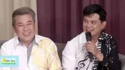 How Friendships Change Over Time? How Friendships Change Over Time?