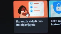 Mentalno zdravlje djece i mladih ozbiljno ugroženo