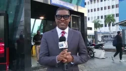 Comienzan los pagos con tarjetas en buses