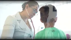 En Sonora se detectan alrededor de 35 nuevos casos de cáncer infantil cada año