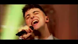 Muy pronto llega #AragónPlay ▶️?