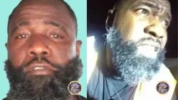 Everything we know about the man suspected of shooting a Memphis police officer Everything we know about the man suspected of shooting a Memphis police officer