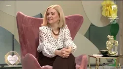 Alan: Dorian a impus o regulă pe care chiar el nu o respectă!