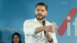 BORG JGĦID LI GĦANDU STRATEĠIJA FUQ IL-ĠURI
