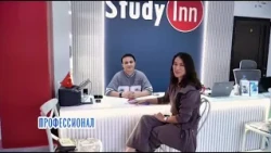 English opens doors to new opportunities in education, career, travel, and business
