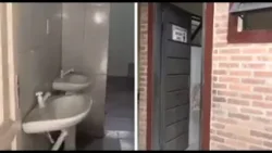 Denuncian cobro irregular para usar el baño en una escuela