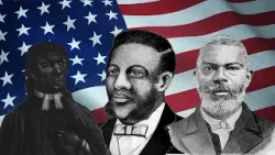 Voices of Faith: Black Preachers in America | Faith in History