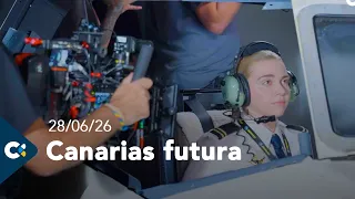 Canarias Futura | 06/28/26
