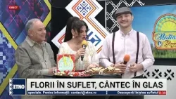 Matinali si Populari 2 aprilie 2026