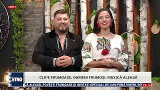 Seara Romaneasca 13 iulie 2026