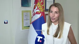 Apel za štednju struje i vode