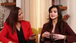 Powerhouse Meghna Singh, CEO of Aptronix reveals the journey behind Aptronix