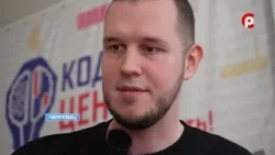 Время новостей 2026.04.07