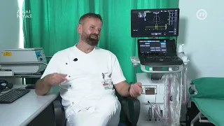Bolesti bubrega napreduju tiho, koje simptome ne smijemo ignorisati?