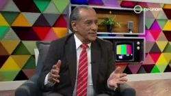 Media 20.1- Venezuela: los medios y las redes