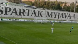 Začala sa hrať jarná časť futbalových  zápasov 1. ligy žien a 3. ligy mužov