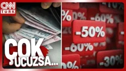 Don't Click That Button When Shopping! 40 MILLION TL Fine for Deceptive Sellers