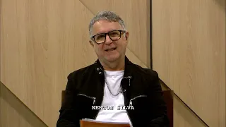 Consumer on the Agenda 07/27/2026