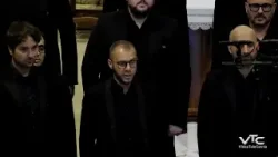 ESTATE A SUTRIO CORO DI RUDA 2025