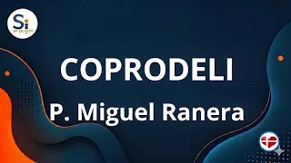 Yes We Can - Father Miguel Ranera (COPRODELI)