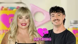 Dopamina 27.03.26 | Mírame TV Canarias