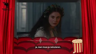 Wuthering Heights | SchönerDenken