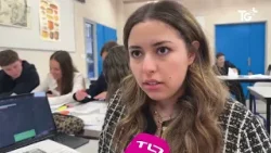 L'Actu Région - 27/03/2026