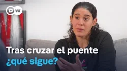 Mujeres inspiradoras de Latinoamérica I Fuerza Latina DW