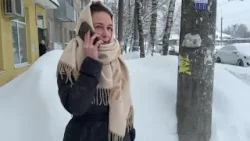 Мошенники попытались выманить у ивановки код под предлогом продления услуг связи