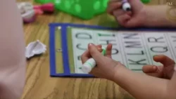 Federal audit raises concerns about child abuse cases in Arkansas