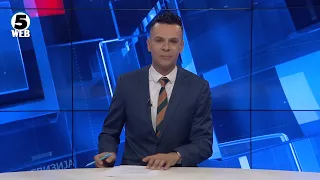 Вести на Канал 5 во 18, 13.09.2026